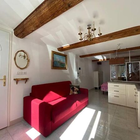 Apartamento Ravissant Shabby Chic Au Centre De Metz Exterior foto